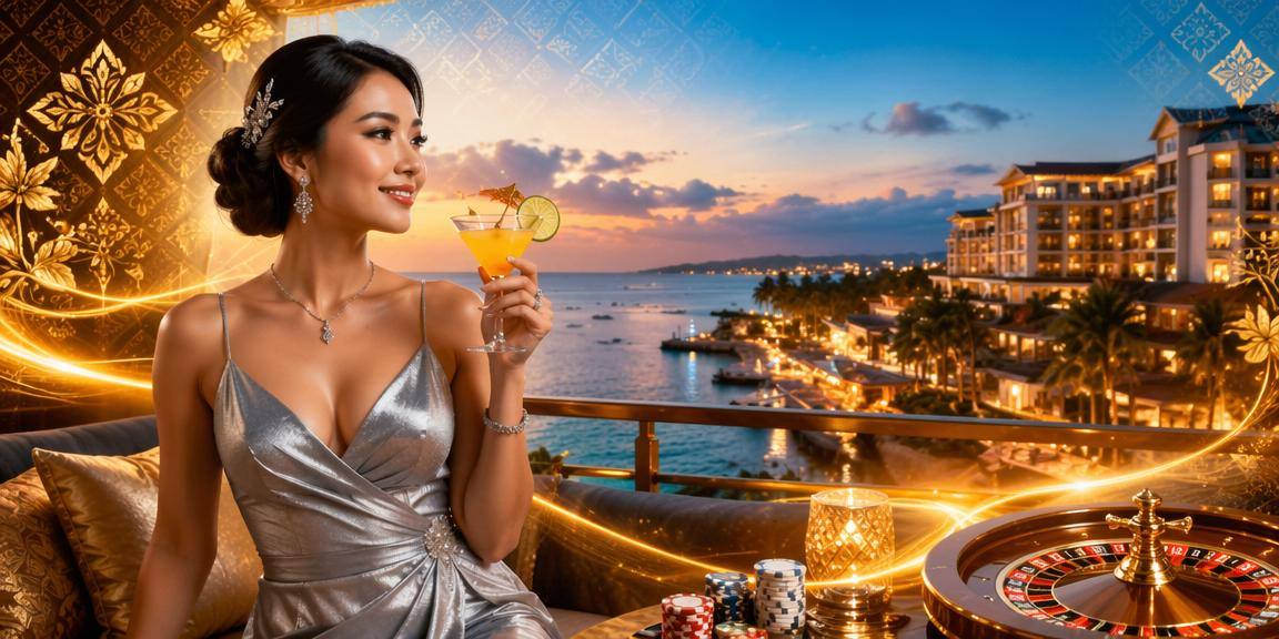 tip31 tip31 ရှင်းလင်းချက်များ