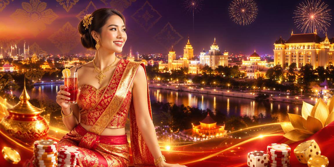 tip31 တက္ကသအိုလ်ဒမ် လိုက်ဖ်နှင့် အစီအစဉ် စားပွဲများ