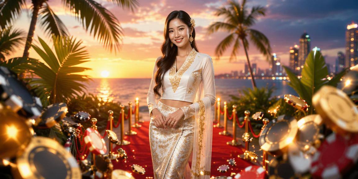 tip31 Treasure Box — သဘောတူညီချက်များသည့် အဆင့်ကျ အစီအစဉ်
