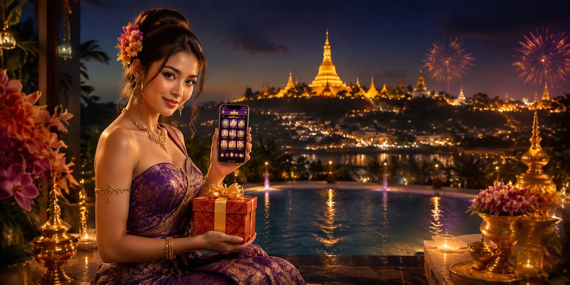 tip31 tip31 ၏ အုပ်စုများ လူမှုကြေးမုံ ကူညီမှု မူဝါဒများ